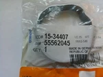 Acdelco 15-34407 Gm 55562045 Engine Coolant Outlet Seal. Fixed Price $11.00.