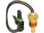 Four Seasons 37VR11M Water Temperature Sensor Fits 1986-1990 Jeep Comanche. Fixed Price $36.68.