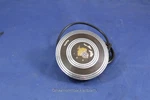 Packard; 1937; Super Eight; Horn Button Assembly; Used. Fixed Price $450.00.