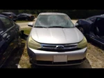 Radiator Core Support Lower Fits 08-11 Focus 1119310. Fixed Price $469.90.