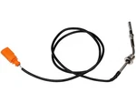 For 2006-2008 Volkswagen Touareg Exhaust Temperature Sensor Dorman 37854TDJS. Fixed Price $105.06.
