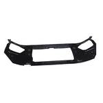 New Aftermarket Front Radiator Support 5320135211. Fixed Price $293.82.