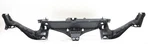 New Oem Ford Front End Radiator Support Panel DP5Z-16138-B Lincoln Mkz 2013-2016. Fixed Price $435.95.