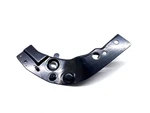 2015 2017 Chrysler 200 Front Left Lh Support Bracket Oem 68158213AA. Fixed Price $32.54.