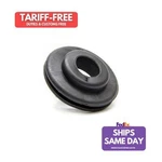 Vintage Air 33137-VUI, One Black Rubber Grommet Large Performance Racing Parts. Fixed Price $24.61.