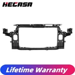 Front Core Radiator Support Assembly 2017-2018 Kia 2.0L & FORTE5 1.6L. Fixed Price $196.07.
