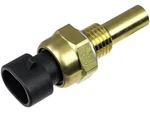 Water Temperature Sensor 83HJNG42 For Firebird G5 G6 G8 Grand Am Prix Gto Lemans. Fixed Price $30.43.