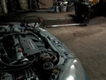 Radiator Fan Motor Assembly Fits 02-06 Rsx 144751. Fixed Price $50.00.
