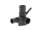 Radiator Coolant Hose Flange-eng Code: Ahu Vaico V10-0281. Fixed Price $25.99.
