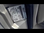 Radiator 8-280 With Tow Package Id F75H-JB Fits 97-99 Expedition 3677632. Fixed Price $87.99.