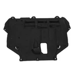 Genuine Ford 2013-2018 Focus Transit Connect Engine Underbody Shield CV6Z6P013E. Fixed Price $92.69.