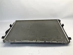 22-25 Volkswagen Taos Engine Radiator. Fixed Price $149.99.