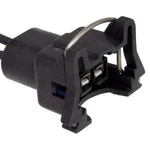 Wve 1P1002 Back Up Light Switch Connector. Fixed Price $12.10.