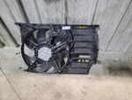 Radiator Fan Motor Assembly Fits 16-19 Clubman 2069927. Fixed Price $199.90.