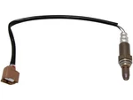 Trq 28GZ92F Oxygen Sensor Fits 2013 Infiniti FX37 3.7L V6 O2. Fixed Price $82.75.