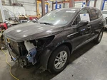 Used Radiator Shutter Assembly Fits: 2018 Buick Enclave. Fixed Price $158.75.