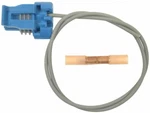For Jimmy Engine Coolant Temperature Sending Unit Switch Connector Smp 24357CJ. Fixed Price $38.71.