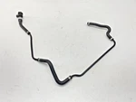 06 10 Bmw E60 E63 M5 M6 S85 Engine Radiator Coolant Expansion Hose Line 69K Oem. Fixed Price $60.11.