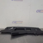 2025 Honda Pilot Elite 3.5L Radiator Core Support Sight Shield. Fixed Price $76.50.