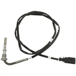 Standard Motor Products ETS84 Exhaust Gas Temperature (egt) Sensor. Fixed Price $77.97.