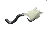 Oem Honda Accord Hybrid 2018-2022 Radiator Coolant Expansion Reservoir Tank. Fixed Price $56.69.
