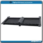 For Escalade Tahoe 2021-23 Suburban Yukon Front Active Air Shutter Without Motor. Fixed Price $57.59.