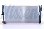 Nissens 69708 Radiator For Mini Cooper Clubman Countryman Base ALL4. Fixed Price $197.58.