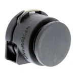 Vaico Sealing Plug Coolant Flange For Bmw 4 Coupe (F32: F82) 2016-03 To 2020-06. Fixed Price $15.27.