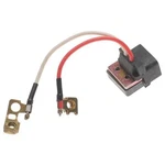 Standard Ignition LX-579 Distributor Pick Up Assembly. Fixed Price $128.64.