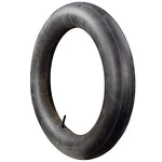 Four Seasons 86285 Water Outlet. Fixed Price $43.77.