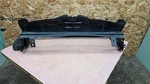 2014-2020 Bmw F32 F33 F36 428XI Radiator Upper Air Duct Support Cover Panel Oem. Fixed Price $86.17.