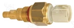Engine Cooling Fan Switch-temperature 4 Seasons 36560. Fixed Price $59.95.
