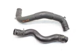 Radiator And Condenser Assembly Fits 08-13 Infiniti G37 10069. Fixed Price $53.54.