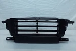 PO#25 Oem 2022-2024 Lincoln Navigator Radiator Shutter Control NL7Z-8475-C. Fixed Price $425.00.