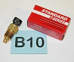 Smp TX13T Coolant Temperature Sensor Fits 86-92 Caravan 84-93 Daytona +more. Fixed Price $13.95.