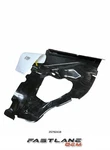 2010-2017 Chevrolet Side Front Compartment Panel Rh 25792418 Oem. Fixed Price $129.60.
