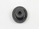 Genuine Oem Mopar Lower Radiator Insulator Isolator For Durango Grand Cherokee. Fixed Price $36.93.