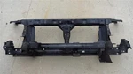 Radiator Core Support Thru 6/09 62500-EA030 Fits 05-09 Nissan Frontier 636741. Fixed Price $300.00.