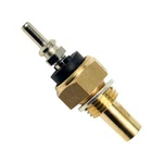 Beck Arnley 201-1528 Temp Send Sw W/gauge. Fixed Price $32.60.