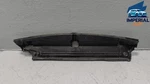 2020-2022 Toyota Corolla Xle 1.8L Radiator Lower Air Guide Baffle Oem. Fixed Price $83.69.