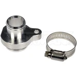 Dorman 926-905 Thermostat Hose Flange Repair Kit For Select 06-19 Bmw Models. Fixed Price $28.33.
