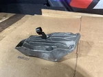 Bmw B58 X5-X7 3-5 Series Driver Right Engine Mount Bracket 22216861559-C1R3S6B1. Fixed Price $75.00.