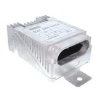 Vemo Engine Cooling Electric Fan Control For Mercedes-benz S-class 1999-2005. Fixed Price $142.65.