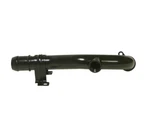 Acdelco 15-10631. Fixed Price $358.64.