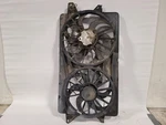 Radiator Fan Motor Assembly Id XF2H-AG Fits 99-03 Windstar 995819. Fixed Price $91.34.