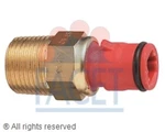 Engine Cooling Fan Switch Facet 7.5206. Fixed Price $25.57.