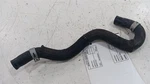 Subaru Forester Coolant Line Crossover Pipe 2017 2018 Oem. Fixed Price $29.15.