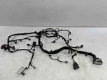21 22 Ford Bronco Sport 1.5L 4X4 Complete Engine Transmission Wire Harness Oem. Fixed Price $151.20.