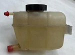 Gm Radiator Coolant Reservoir Expansion Tank Impala Malibu Regal Oem 22950436. Fixed Price $39.99.