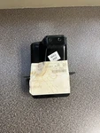 2001-2006 Mopar Lower Radiator Panel , Rh Oem 04696368 / 3-B. Fixed Price $38.00.